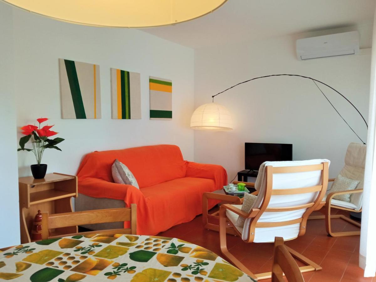 Apartamento Alessia Garden Lloret de Mar Luaran gambar